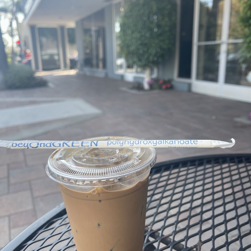 Blk Dot Coffee - VTM Coffee - Coffee & Tea Near Me - Laguna Beach, California Blk Dot Coffee - VTM Coffee - Coffee & Tea Near Me - Laguna Beach, California