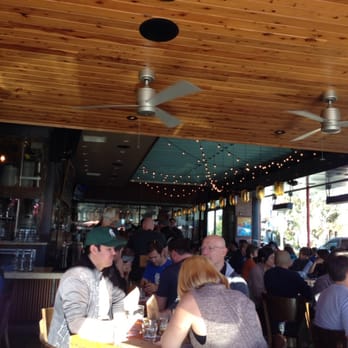 Simmzy's - Gastropubs Near Me - Long Beach, California Simmzy's - Gastropubs Near Me - Long Beach, California
