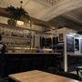 Photo of Le Projet, Spécialité Microbrasseries