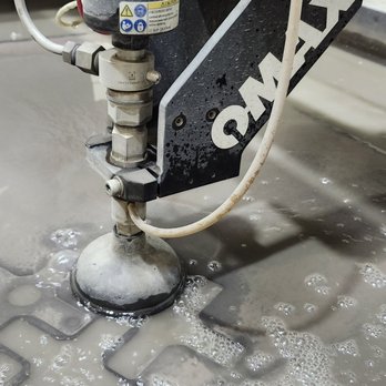 Seattle Metals - Metal Fabricators Near Me - Everett, Washington