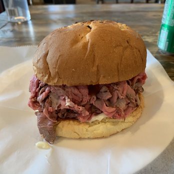Rizzo's Roast Beef & Pizza - Super roast beef 3 way - Pizza Near Me - Lowell, Massachusetts Rizzo's Roast Beef & Pizza - Super roast beef 3 way - Pizza Near Me - Lowell, Massachusetts
