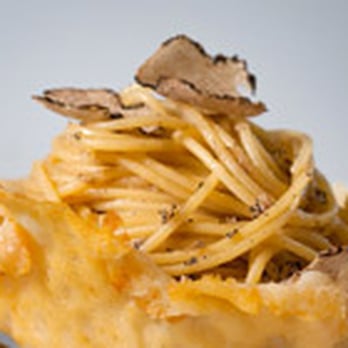 Cucina d'Elisa - Italian Near Me - Hamburg, HH Cucina d'Elisa - Italian Near Me - Hamburg, HH