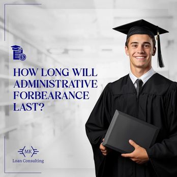 MK Loan Consulting - MK Loan Consulting - 225 E Broadway Suite 106, Glendale, CA 91205 - (818) 203-1918 - Debt Relief Services Near Me - Glendale, California MK Loan Consulting - MK Loan Consulting - 225 E Broadway Suite 106, Glendale, CA 91205 - (818) 203-1918 - Debt Relief Services Near Me - Glendale, California