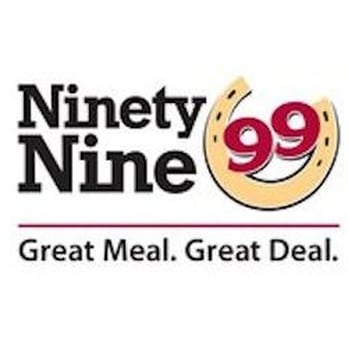 99 Restaurants - Pubs Near Me - Fairhaven, Massachusetts
