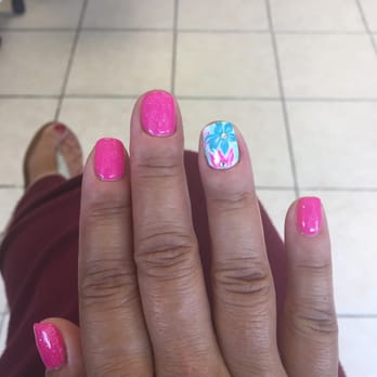 Elegant Nails & Spa - Nail Salons Near Me - Goleta, California Elegant Nails & Spa - Nail Salons Near Me - Goleta, California