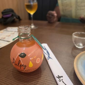 Jade Dumpling - Drinks - Chinese Near Me - Jacksonville, Florida Jade Dumpling - Drinks - Chinese Near Me - Jacksonville, Florida