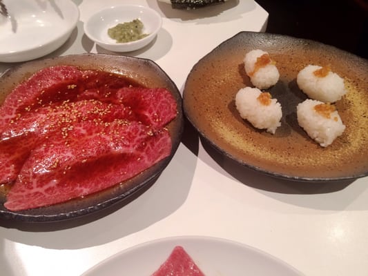 Shimokitazawa by null