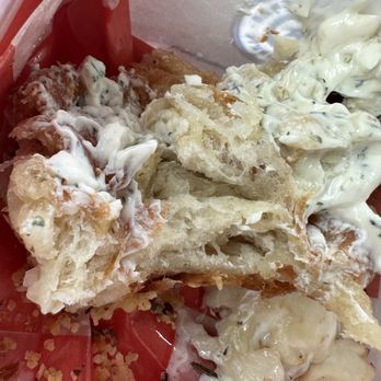 Parlor Doughnuts - Donuts Near Me - San Antonio, Texas