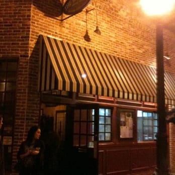 The Blue Beet - Blue Beet Cafe @ Newport, CA - American Near Me - Newport Beach, California