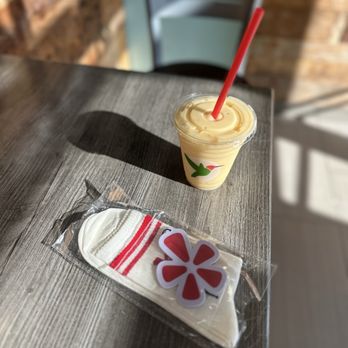 Elite Experience: Robeks - Yelp Events Near Me - San Marcos, California Elite Experience: Robeks - Yelp Events Near Me - San Marcos, California