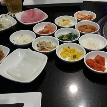 Mr BBQ - Korean Near Me - Fullerton, California Mr BBQ - Korean Near Me - Fullerton, California