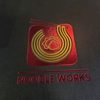 Noodle Works - Noodles Near Me - Southlake, Texas Noodle Works - Noodles Near Me - Southlake, Texas