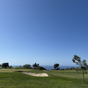 The Lodge at Torrey Pines - View of ocean / golf course - Hotels Near Me - La Jolla, California The Lodge at Torrey Pines - View of ocean / golf course - Hotels Near Me - La Jolla, California