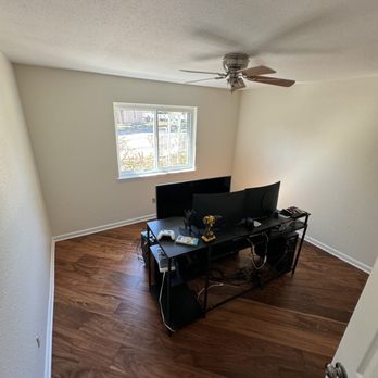 Ponce Painting - Painters Near Me Ponce Painting - Painters Near Me