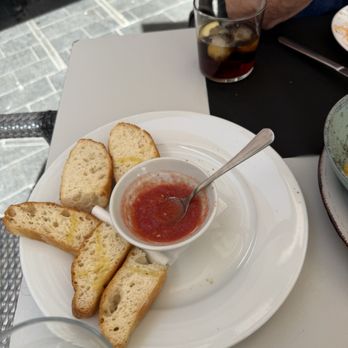 Turia - Seafood Near Me - Teruel, TE