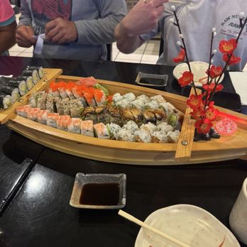 Sushi Cortaro - Sushi Bars Near Me - Tucson, Arizona Sushi Cortaro - Sushi Bars Near Me - Tucson, Arizona