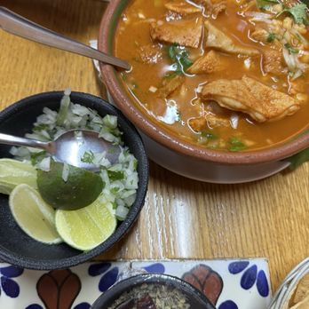 Restaurante Mexicano - Menudo - Mexican Near Me - Tijuana, BCN Restaurante Mexicano - Menudo - Mexican Near Me - Tijuana, BCN