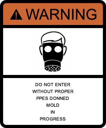 Slide of All Star Restoration