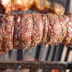 Do or Dine Catering