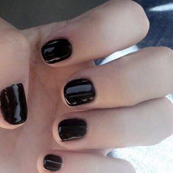 Young Nails & Spa - Nail Salons Near Me - Hamburg, New York