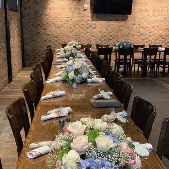 Plantation Florist - Florists Near Me - Plantation, Florida