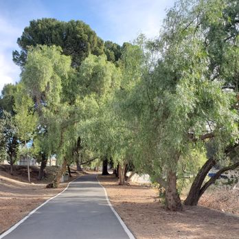 Santiago Park - Parks Near Me - Santa Ana, California Santiago Park - Parks Near Me - Santa Ana, California