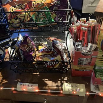 Nevermore Game Club - Snacks available for purchase - Tabletop Games Near Me - Riverside, California Nevermore Game Club - Snacks available for purchase - Tabletop Games Near Me - Riverside, California