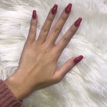 Metuchen Nail Spa - Nail Salons Near Me - Metuchen, New Jersey Metuchen Nail Spa - Nail Salons Near Me - Metuchen, New Jersey