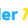 Photo of Adler Travel