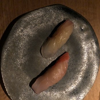 Hiroki - Japanese Near Me - Philadelphia, Pennsylvania