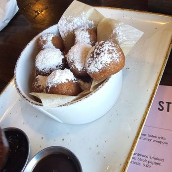 First Watch - Breakfast & Brunch Near Me - Centennial, Colorado