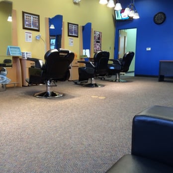 Asian Eyebrow Threading - clean and professional - Nail Salons Near Me - Holland, Michigan Asian Eyebrow Threading - clean and professional - Nail Salons Near Me - Holland, Michigan