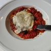 Piccola Italia Ristorante Bar gift card