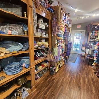Seagrove Pottery - Home Decor Near Me - Seagrove, North Carolina Seagrove Pottery - Home Decor Near Me - Seagrove, North Carolina