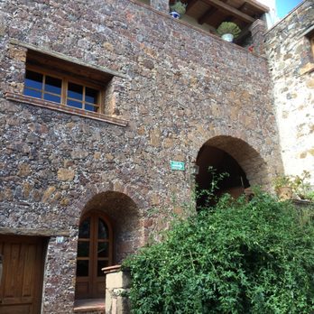 Amor y Paz - Hotels & Travel Near Me - Charcas, SLP