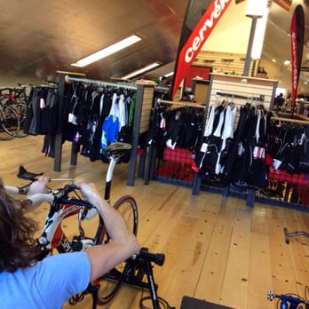 Austin Tri-Cyclist - Bike fit - Bikes Near Me - Austin, Texas Austin Tri-Cyclist - Bike fit - Bikes Near Me - Austin, Texas