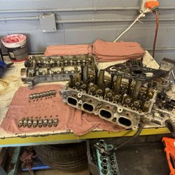 Angel’s Auto Repair
