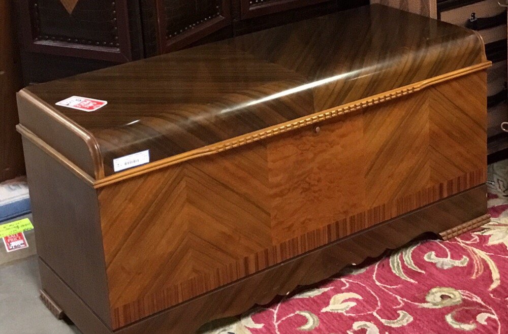 FOUND TREASURES Updated August 2024 880 Banks Mill Rd, Aiken, South