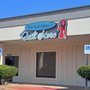 Photo of Not Your Mama's Quilt Store