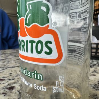 Taco Jalisco - Mexican Near Me - Grand Haven, Michigan