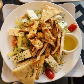 Opa Grill - Greek Near Me - Kenilworth, New Jersey Opa Grill - Greek Near Me - Kenilworth, New Jersey