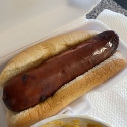 Nate’s Diner