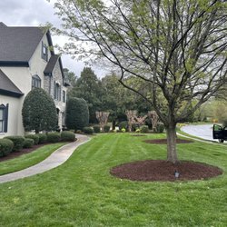 Miguel’s Yard Services