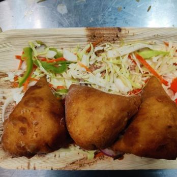 Royal Biryani House - Indian Near Me - Bothell, Washington Royal Biryani House - Indian Near Me - Bothell, Washington