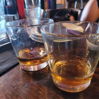 The Whiskey - Whiskeys - American Near Me - Orlando, Florida