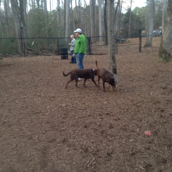 Sweat Mountain Dog Park - Dog Parks Near Me - Marietta, Georgia Sweat Mountain Dog Park - Dog Parks Near Me - Marietta, Georgia