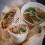 Photo of Sticky Rice Cafe