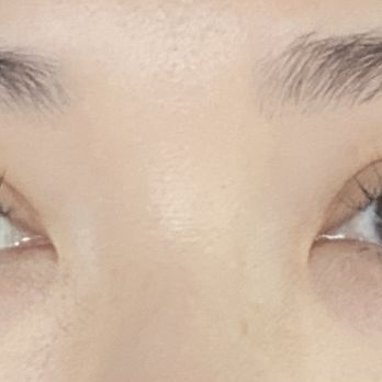 Beauty Impact - Eyelash Service Near Me - Daly City, California Beauty Impact - Eyelash Service Near Me - Daly City, California
