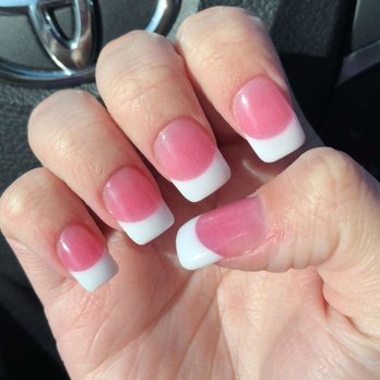 Deluxe Nail Spa - Nail Salons Near Me - Colleyville, Texas Deluxe Nail Spa - Nail Salons Near Me - Colleyville, Texas