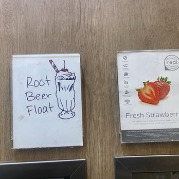 Yogurtland - Nice - Ice Cream & Frozen Yogurt Near Me - Menifee, California Yogurtland - Nice - Ice Cream & Frozen Yogurt Near Me - Menifee, California